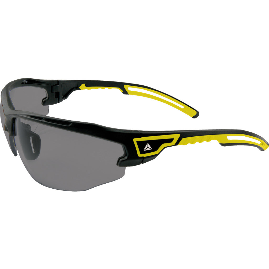 Schutzbrille ASO 2