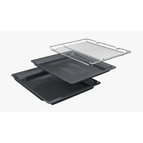 Forno da incasso HBG7341B1