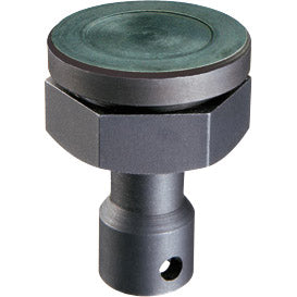 Druckplatten