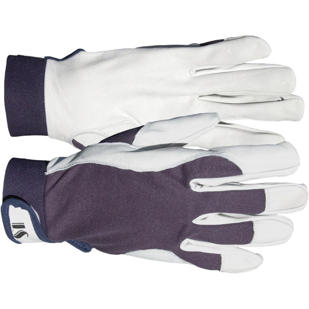 Arbeitshandschuh DRIVER X-CELLENT