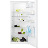 Einbau-Kühlschrank ohne Gefrierfach LRB3AE12S