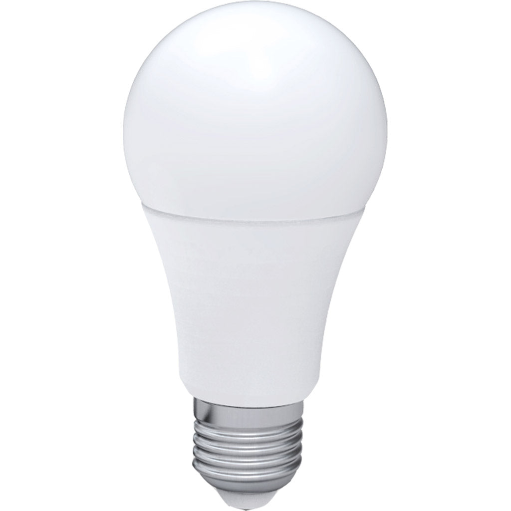 LED Lampe