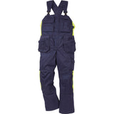 Flame Latzhose 0030 FLAM