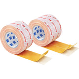 Ampacoll XT adhesive tape