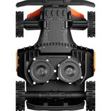 Segway Robotero CM120M1 Navimow Terranox