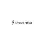 Holzbohrer-Satz TIMBER TWIST KP 25