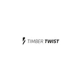 Holzbohrer TIMBER TWIST 675