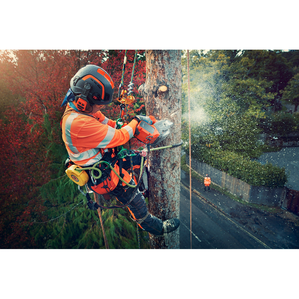 Husqvarna Akku-Motorsäge T540i XP® G / ohne Akku und Ladegerät