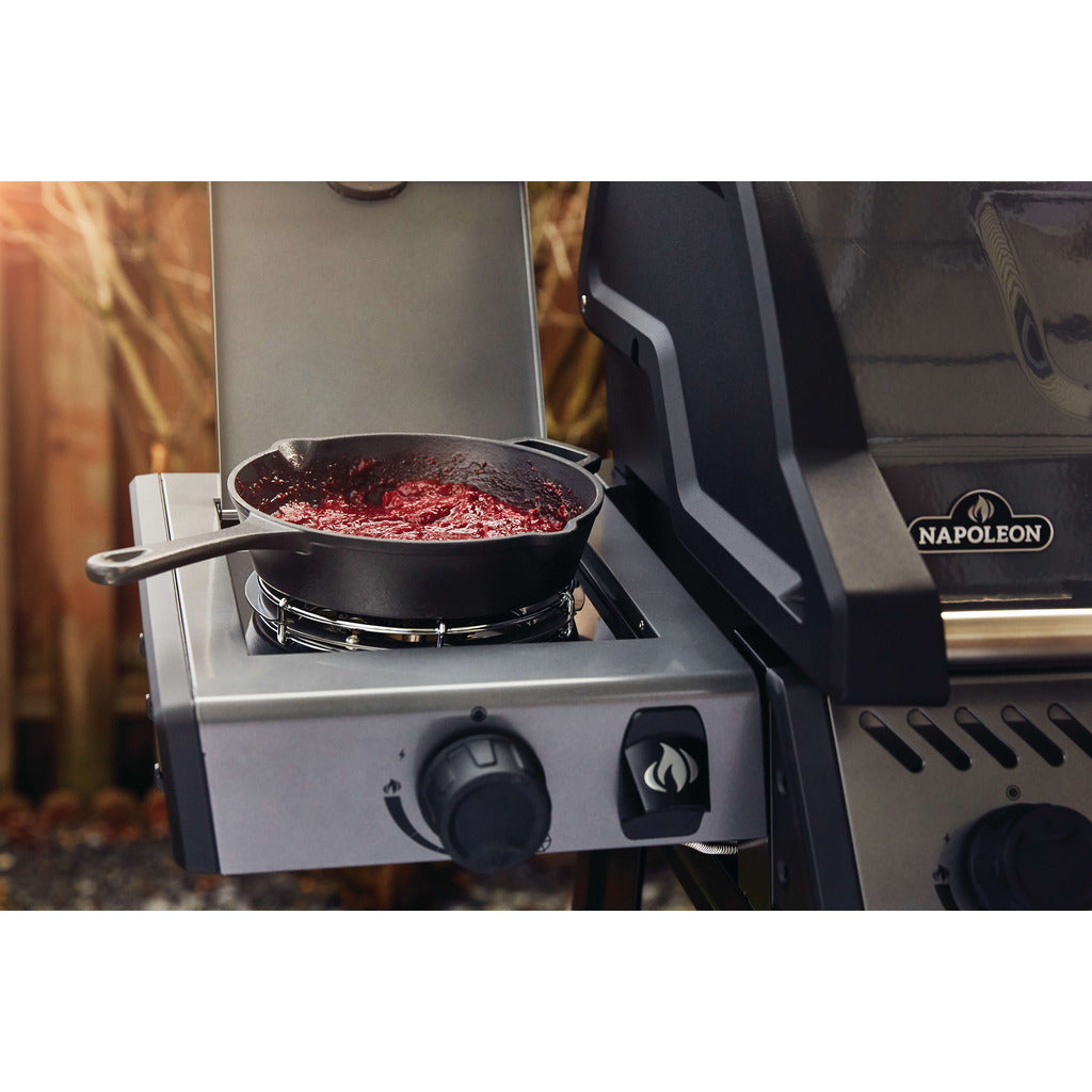 Napoleon Gasgriller Freestyle™ 365-SB