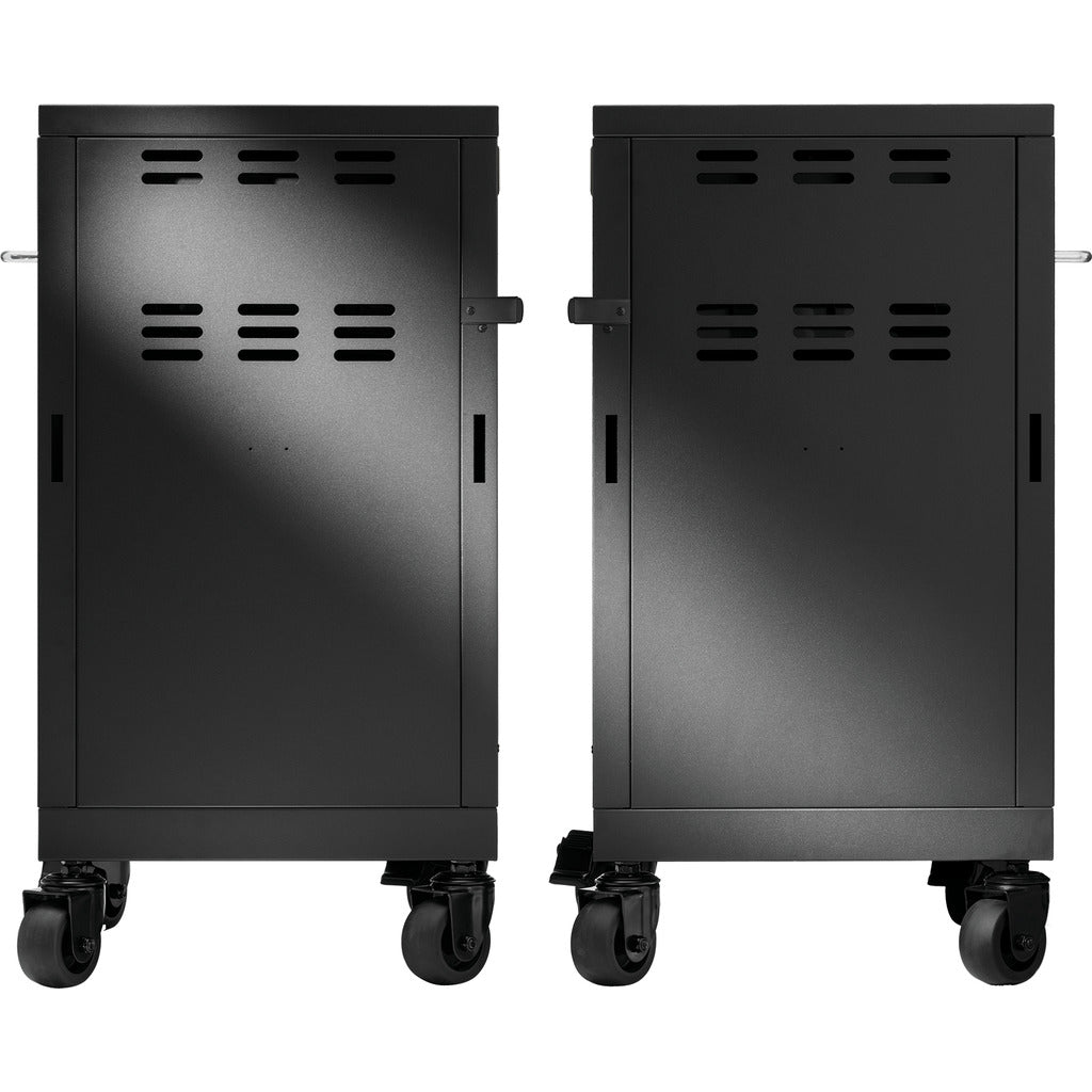 Napoleon Phantom™ Prestige® Unterschrank-Set