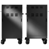 Napoleon Phantom™ Prestige® Unterschrank-Set