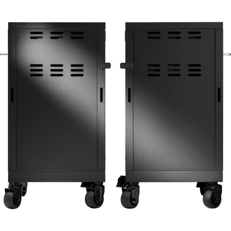 Napoleon Phantom™ Prestige® Unterschrank-Set