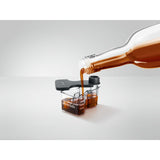 Schokoaufsatz 2er Set