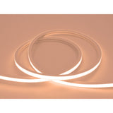 FLEXLINE 66 mit MONO LED-Band 8W