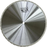 Widl HM-FZ Kreissägeblatt