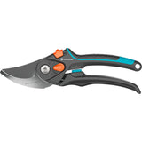 Gardena secateurs PremiumCut Pro Flex