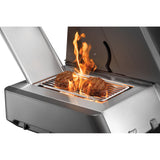 Napoleon Gas Grill Prestige® 500 / Nero