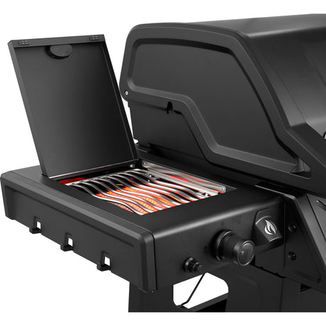 Napoleon Gasgriller Phantom™ Freestyle PRO 425