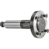 Fräsdorn CNC