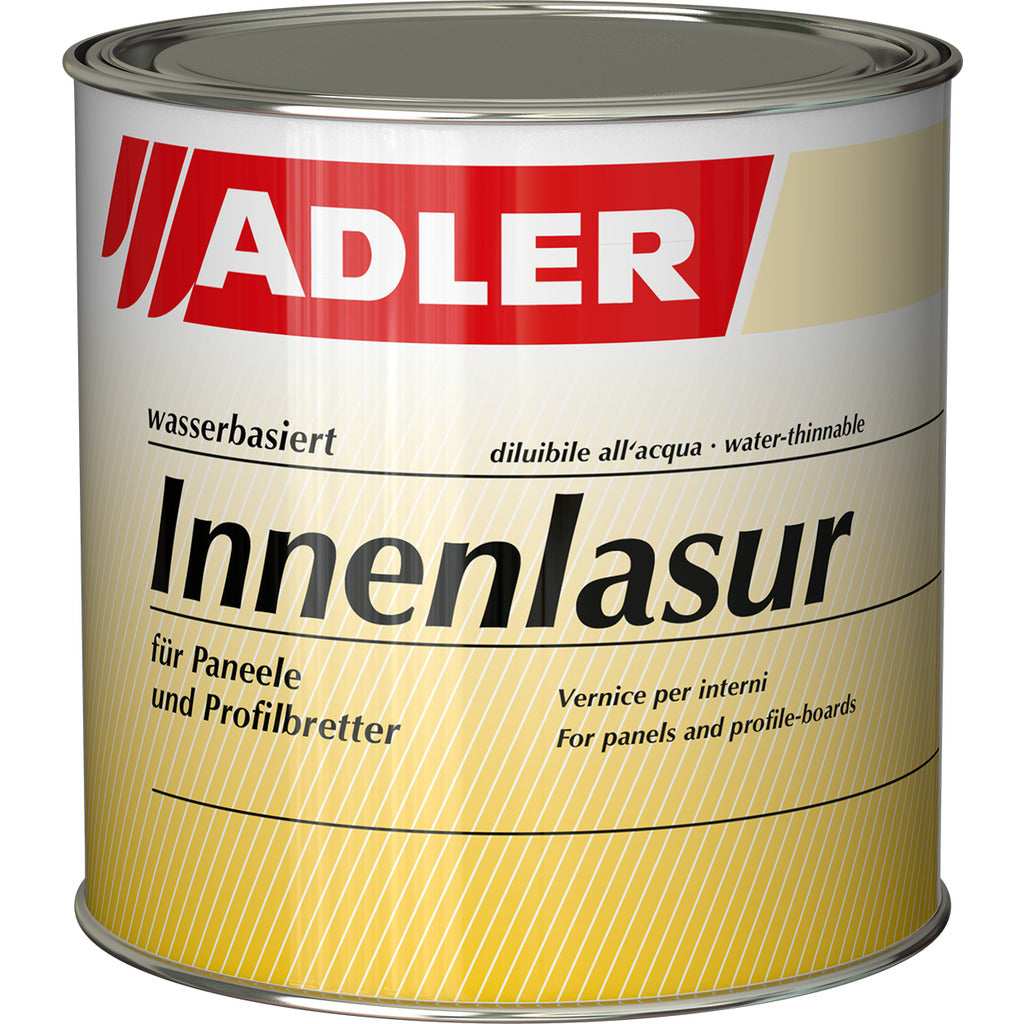 Innenlasur