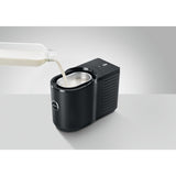 Cool Control 0,6 L