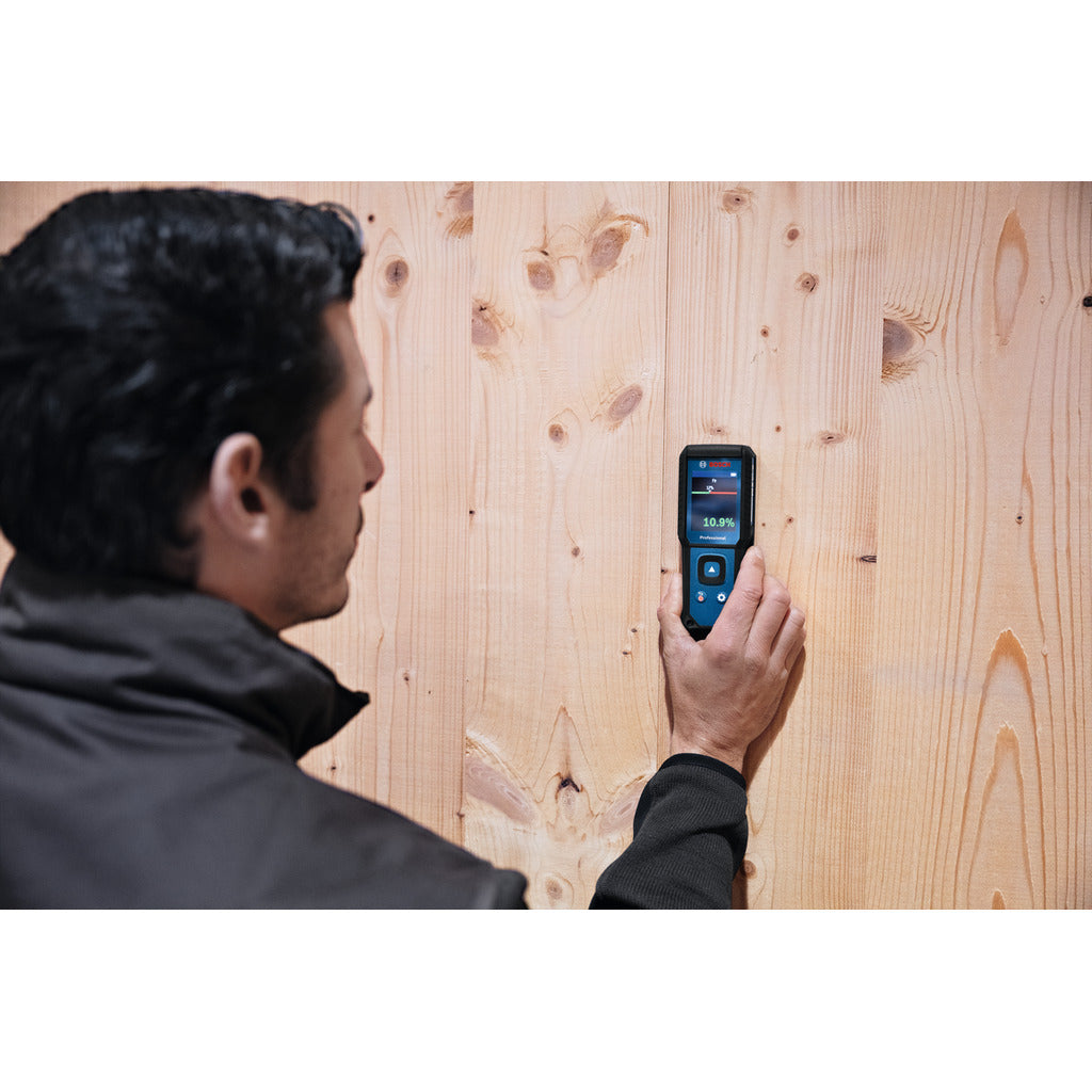 Feuchtemessgerät GMM 1-15