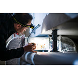 Stirnlampe H5R Work