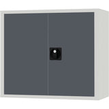 Hängeschrank mit Doppelflügeltüre CL7