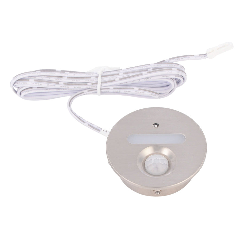 Mini Motion Sensor (Nachtlicht)