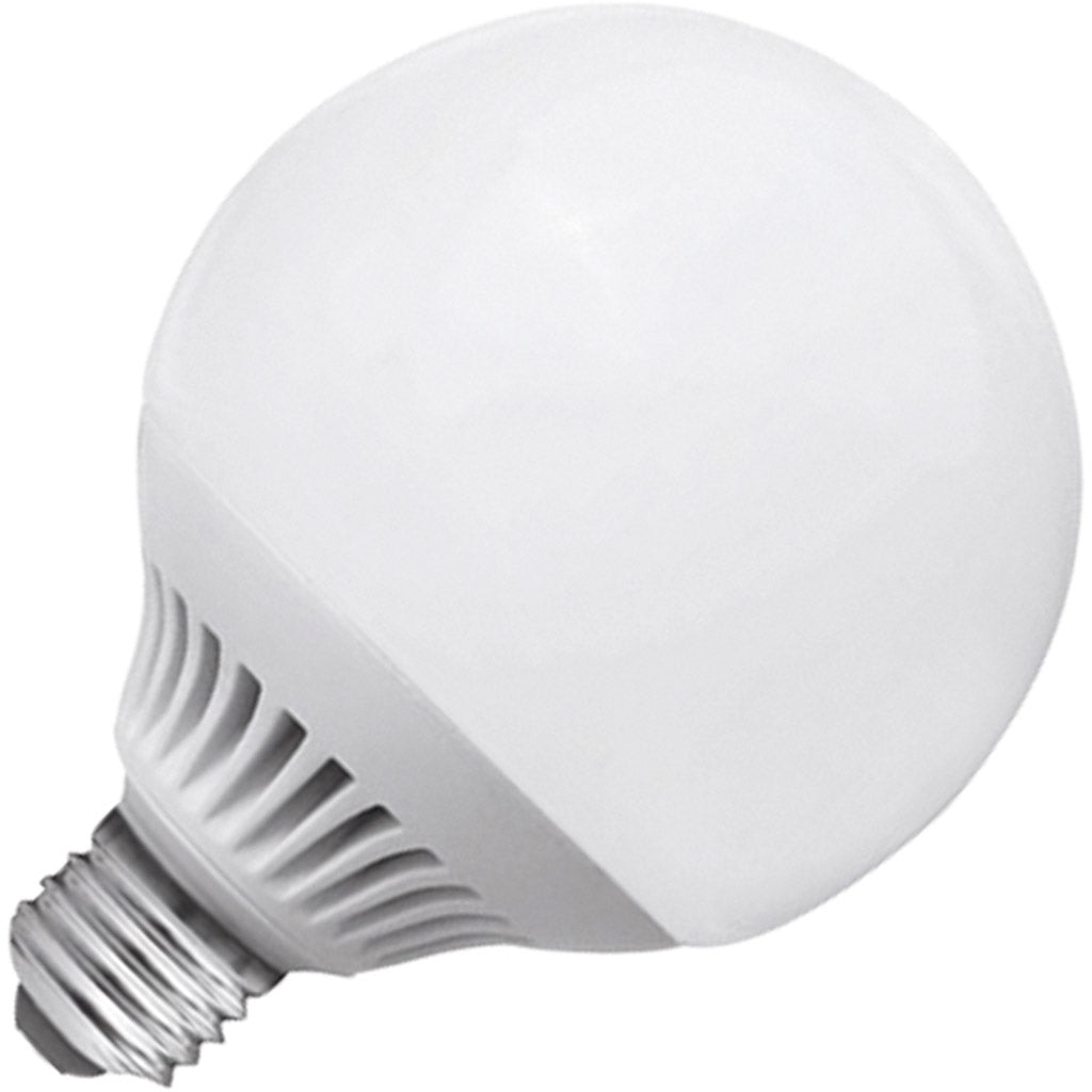 Lampada a LED