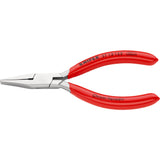 Knipex Greifzange für Feinmechanik