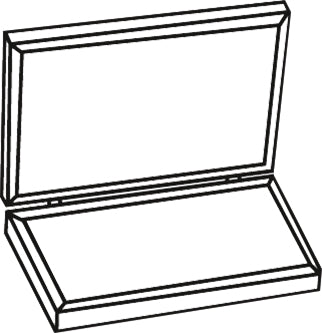 Bügelmessschrauben-Set