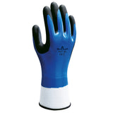 Schutzhandschuh 377