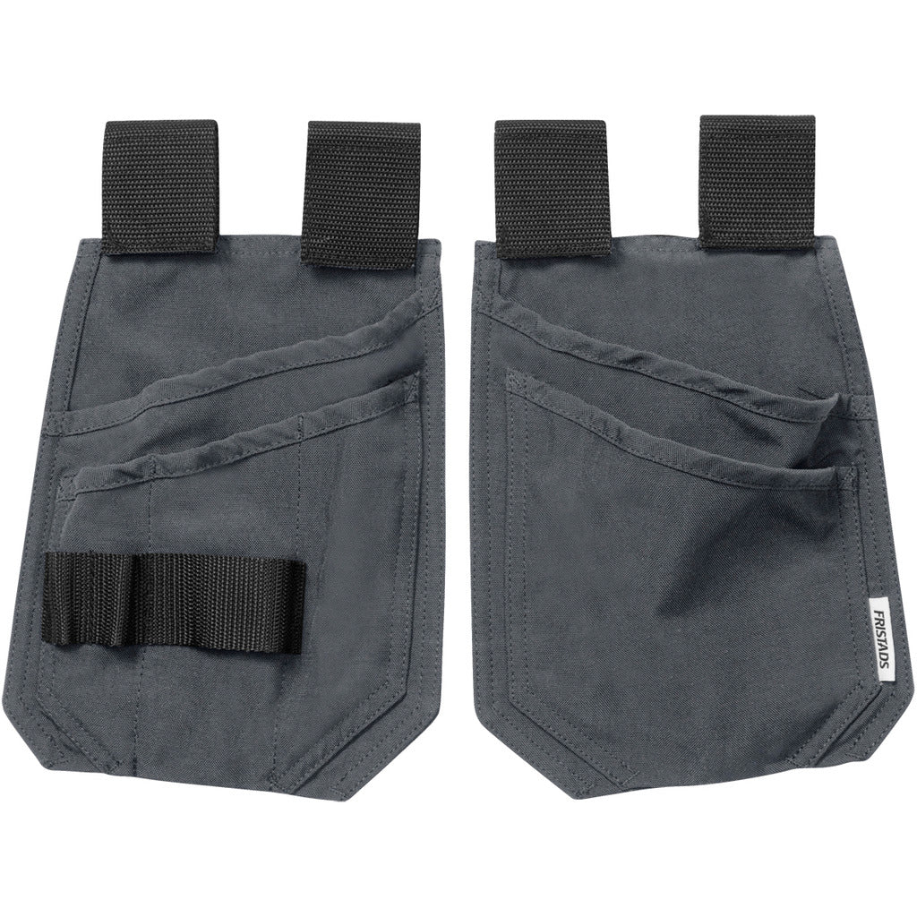 Werkzeugtaschen 9201 ADKN