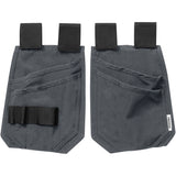 Werkzeugtaschen 9201 ADKN