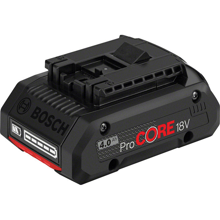 Akku ProCORE 18 V / 4.0 Ah