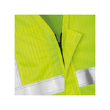 Flame High Vis Weste Kl. 3 5023 FHA