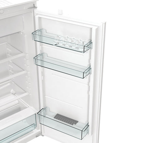 Einbau-Kühlschrank mit Gefrierfach G400 RBI412EE1