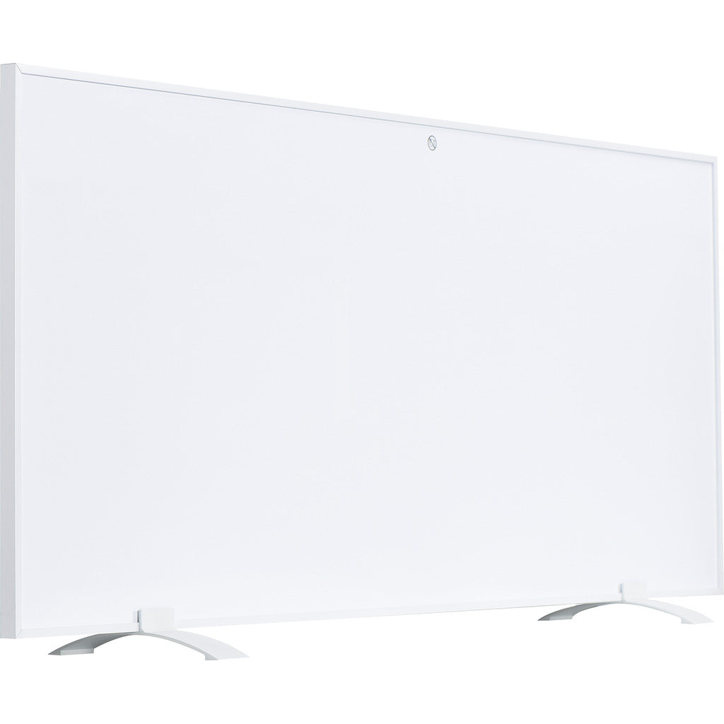 Infrarot-Heizpaneel mit WiFi 700W