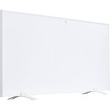 Infrarot-Heizpaneel mit WiFi 700W