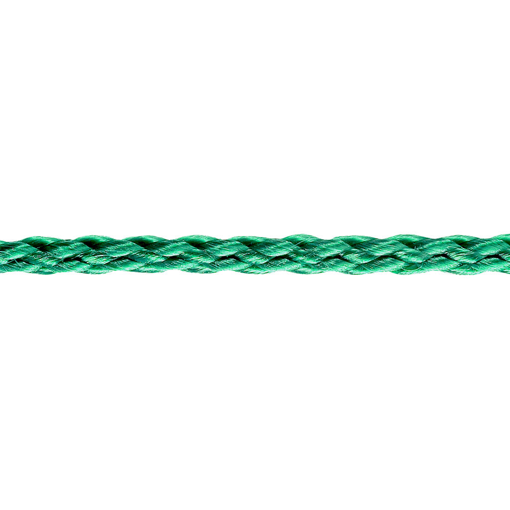 PP-Seilchen