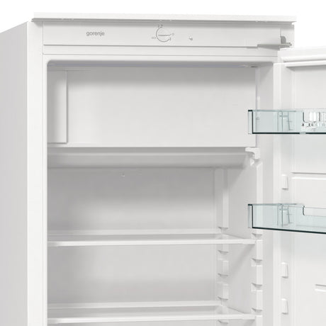 Einbau-Kühlschrank mit Gefrierfach G400 RBI412EE1
