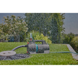 Pompa da giardino Gardena 5000 Silent