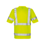 High Vis T-Shirt 7024 Class 3 THV