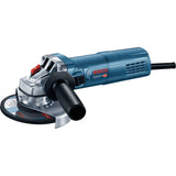 Winkelschleifer GWS 9-125 S