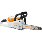 Stihl Akku-Motorsäge MSA 80 C-B / ohne Akku und Ladegerät