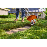 Stihl Akku-Motorsense FSA 50 / ohne Akku und Ladegerät