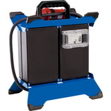 Power distributor STECKY DUO 2