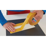 Montageband tesafix® 4970