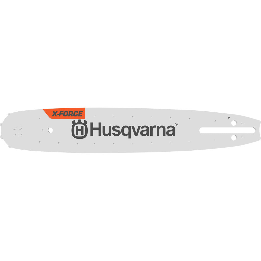 Husqvarna Ersatzschiene X-FORCE™ 3/8 MINI